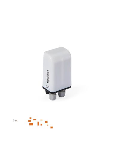 Interruttore Crepuscolare Unipolareda Este