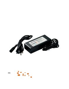 Alimentatore Per Led A Tens. Cost. 12 Vd