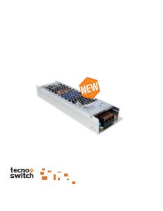 Alimentatore Per Led 12 Vdc 60 W Ip20 Ca