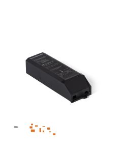 Trasformatore Elettronico Omega 230/12V 150