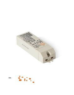 Trasformatore Elettronico Fenice 230/12V 60