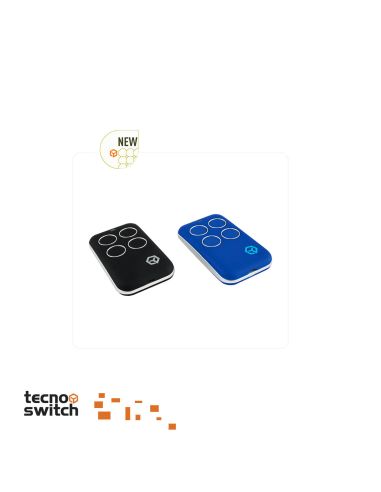 Relè Ad Impulsi 1 Scambio 230V Orange P