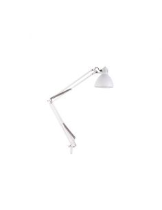 Fontana Arte Naska Lampada Parete Piccola Bianco