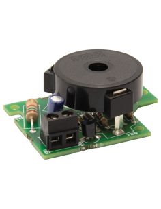 Suoneria 12Va.C. Per Citofoni 8870.1