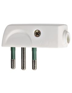 Spina 2Pt 10A Spa11 90  Bianco