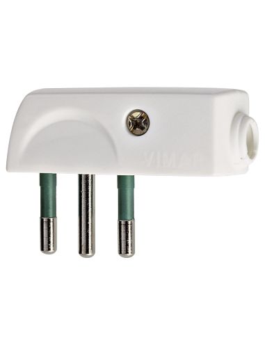 Spina 2Pt 10A Spa11 90  Bianco