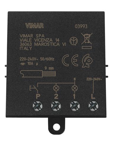 Modulo Rel  Ad Imp. 4 Sequenze Quid10a