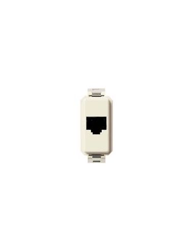 Presa Rj45 8/8