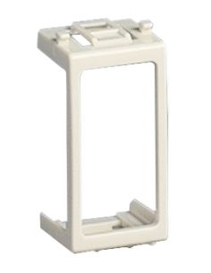 Adattatore 8000 Per Isoset