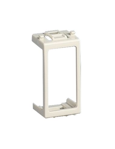 Adattatore 8000 Per Isoset