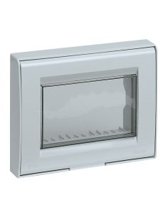 Calotta Ip55 3M Idea/8000Sp Grigio