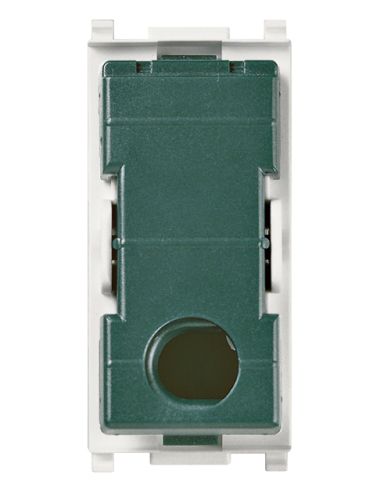 Meccanismo Interruttore 1P 10Ax