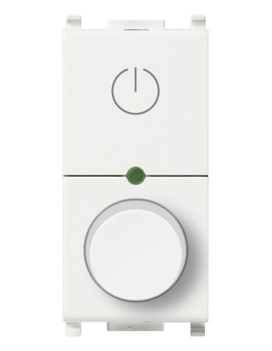 Regolatore Master Rot 230V Universale B