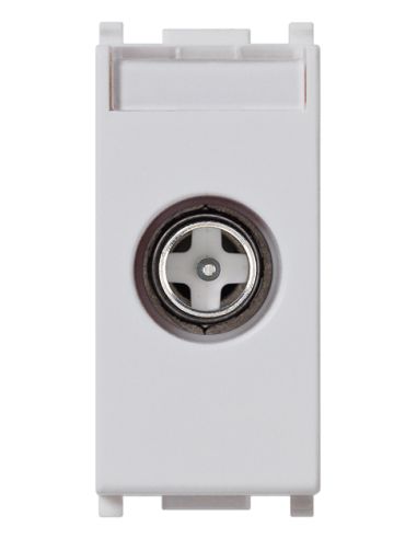 Presa Tv-Rd-Sat Diretta Silver