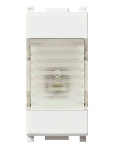 Lampada Led 1M 230V Bianco