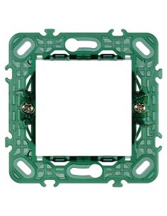 Supporto 2M Griffe Int71