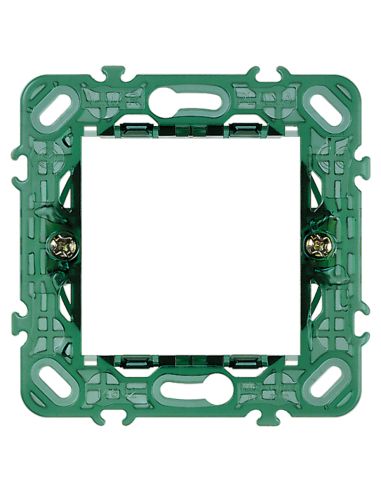 Supporto 2M Griffe Int71