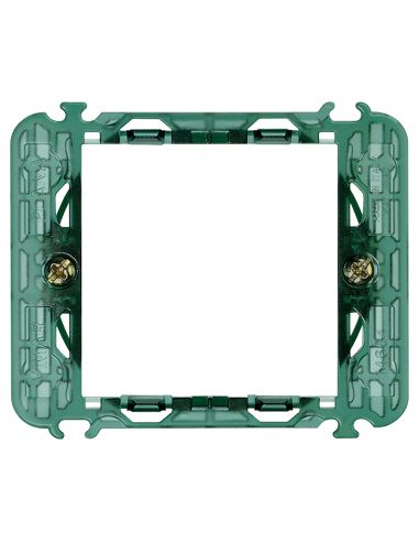 Supporto 2M Griffe Int57