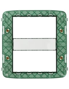 Supporto 8M Con Viti