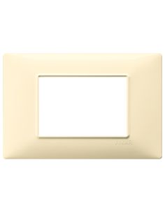 Placca 3M Crema