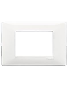 Placca 3M Reflex Neve