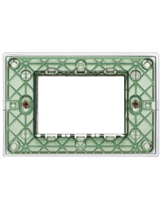 Placca 3M Reflex Aria