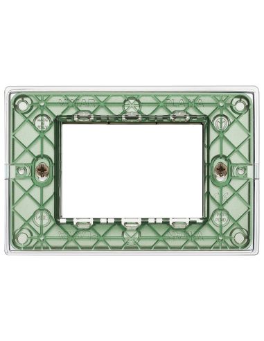 Placca 3M Reflex Aria