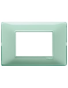 Placca 3M Reflex Menta