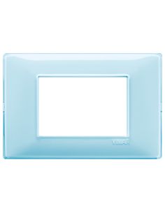 Placca 3M Reflex Acqua