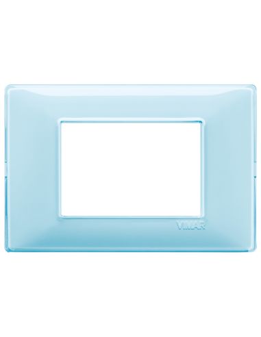 Placca 3M Reflex Acqua