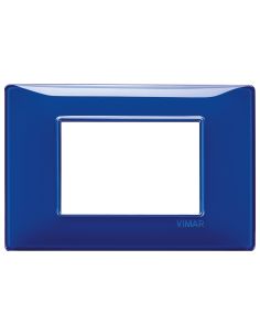 Placca 3M Reflex Zaffiro