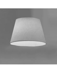 Artemide Tolomeo Mega Diffusore Raso 520