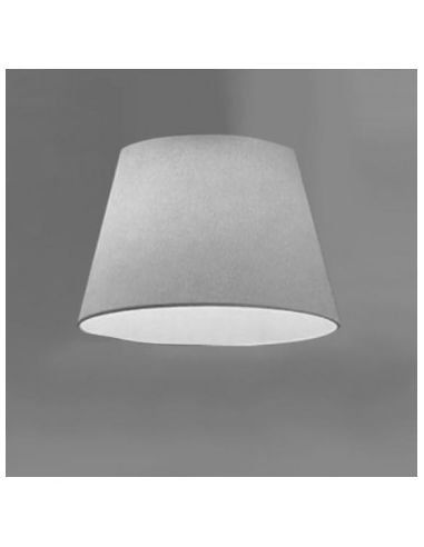 Artemide Tolomeo Mega Diffusore Raso 420