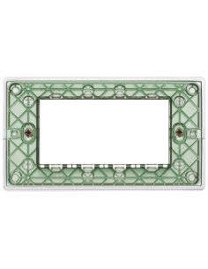 Placca 4M Reflex Aria