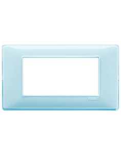 Placca 4M Reflex Acqua