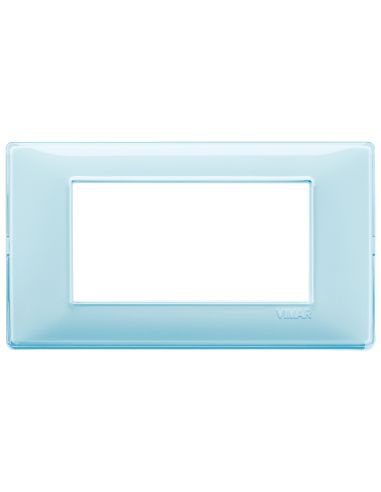 Placca 4M Reflex Acqua