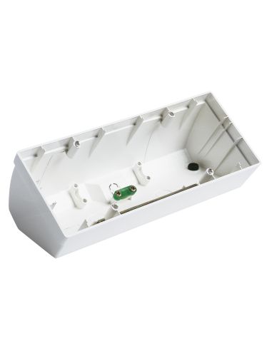 Scatola Da Tavolo 7M Bianco