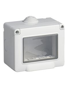 Contenitore Ip55 3M