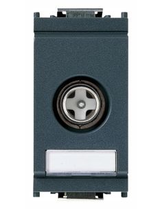 Presa Tv-Rd-Sat Diretta Grigio