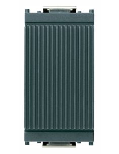 Suoneria 12V 50Hz Grigio