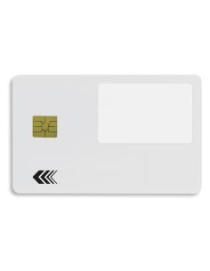 Smart Card