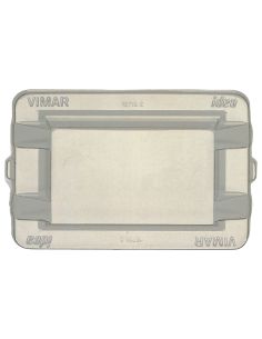 Coperchio Protezione Per 16713