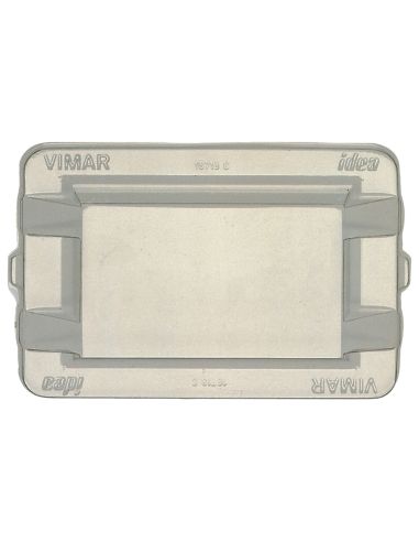 Coperchio Protezione Per 16713