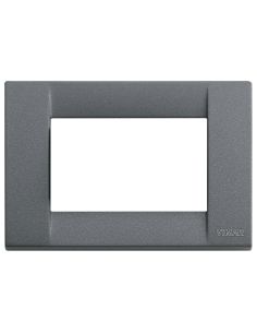 Placca Classica 3M Ardesia