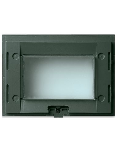 Supporto Ip55 3M Grigio