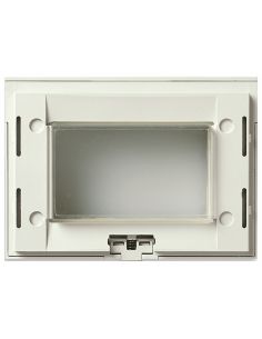 Supporto Ip55 3M Bianco