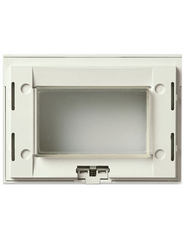 Supporto Ip55 3M Bianco