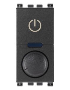 Regolatore Master Rot 230V Universale G