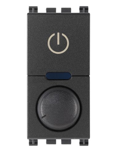 Regolatore Master Rot 230V Universale G