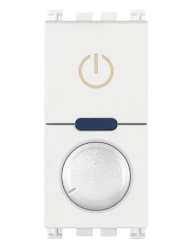 Regolatore Master Rot 230V Universale B